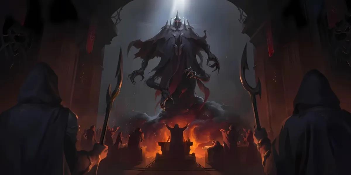 Riot Games Embraces Gambling Sponsorships for Valorant & LoL Amid Esports Financial Struggles
