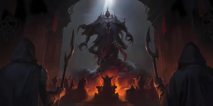 Riot Games Embraces Gambling Sponsorships for Valorant & LoL Amid Esports Financial Struggles