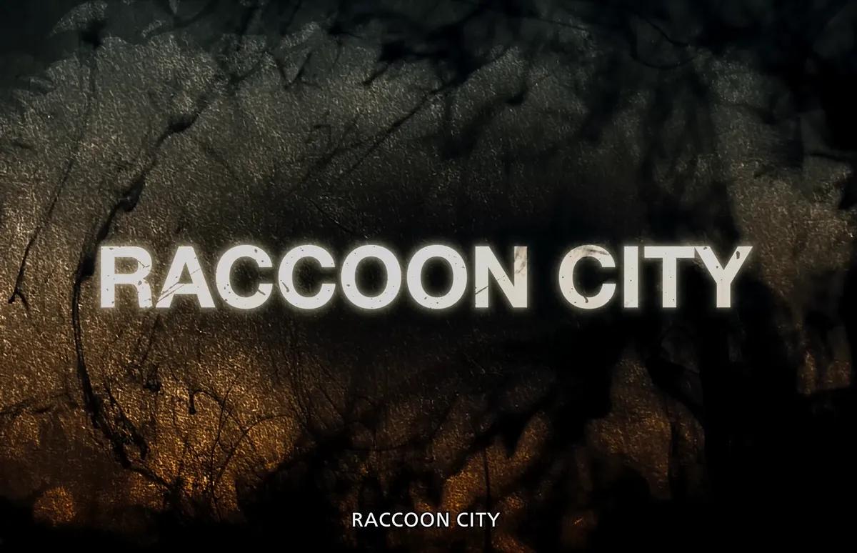 Resident Evil Requiem Brings Back Raccoon City and Umbrella After More Than a Decade