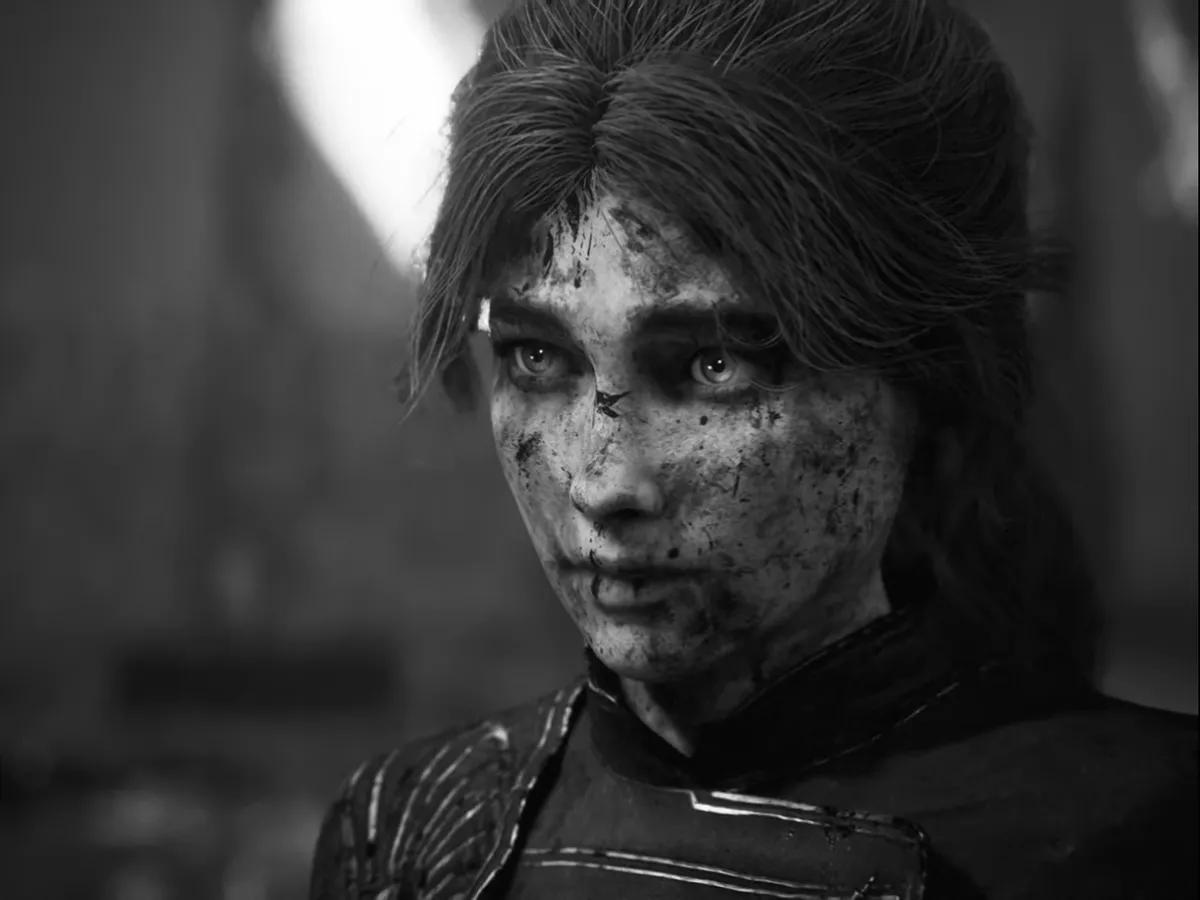 Clair Obscur: Expedition 33 Might Be Too Perfect to Continue