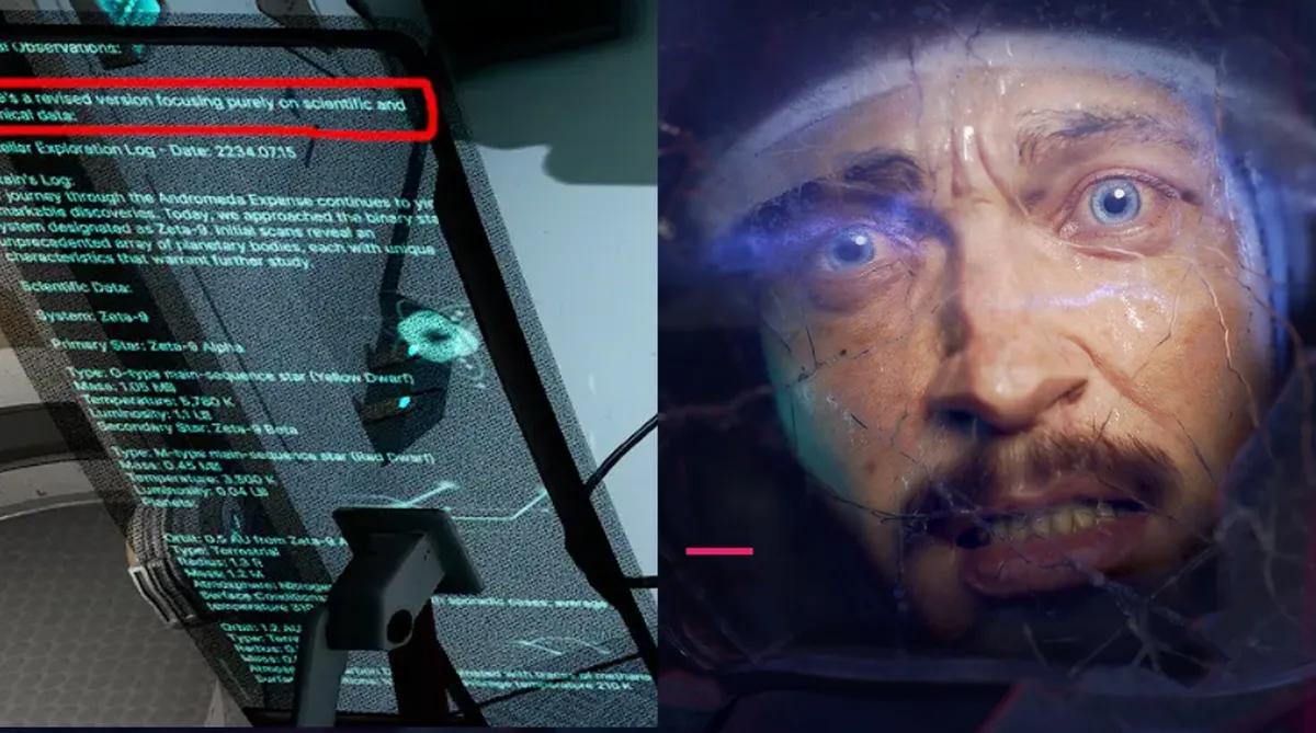 The Alters AI Scandal: What Happened and Why It Matters for Games Using AI
