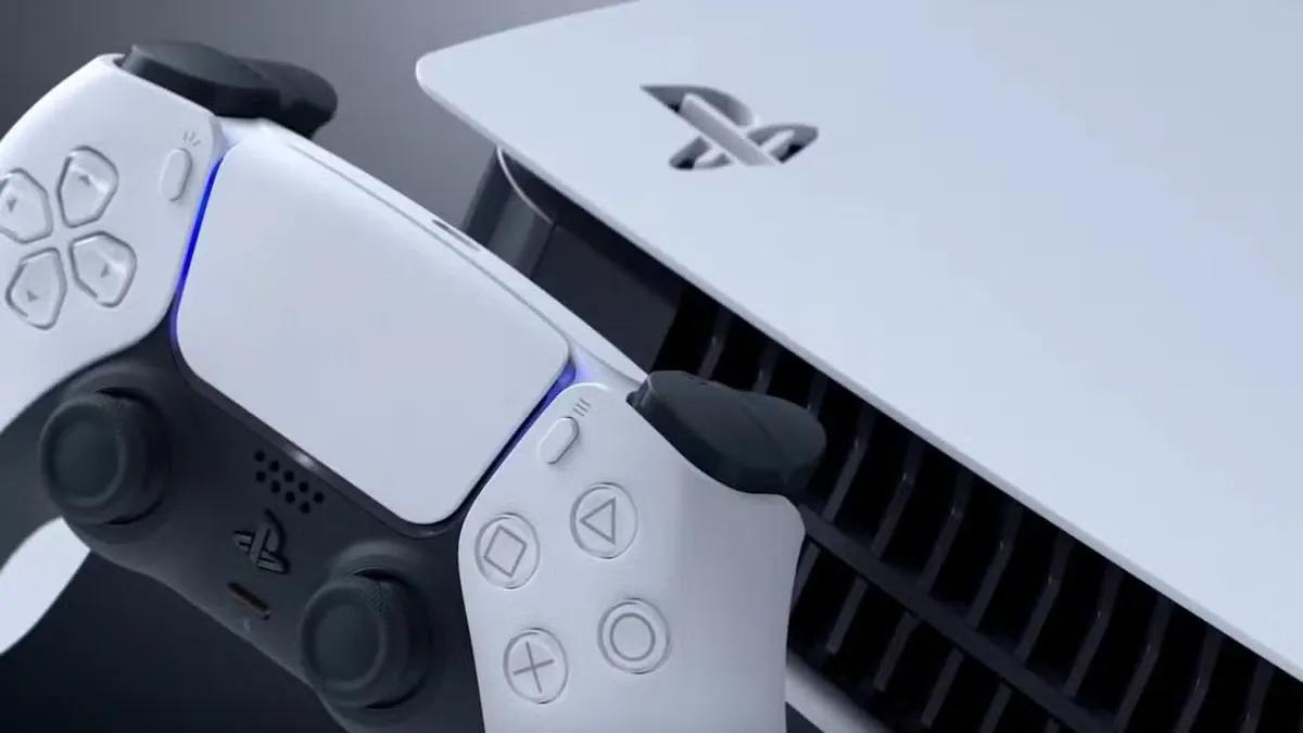 Sony Quietly Hikes PS4 and PS5 Game Prices in Brazil and Turkey, Sparking Backlash