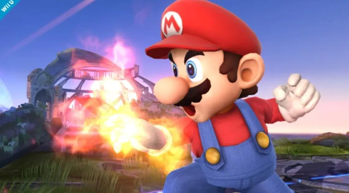 Nintendo Username Ban: “Twink Link” Gets Switch 2 Player Permanently Blocked