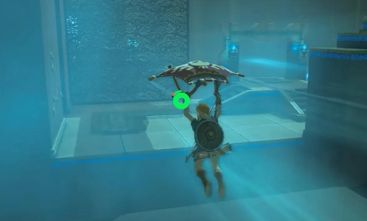 Breath of the Wild is Metacritic’s Top Game of 2025—Again