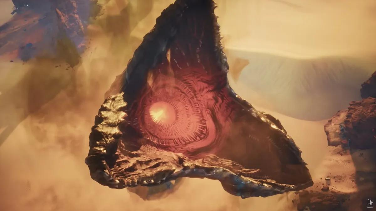 Griefers Are Feeding Players to Worms in Dune: Awakening