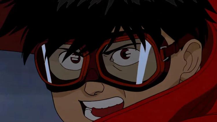 Akira Live-Action Rights Return to Kodansha After Warner Bros. Exit