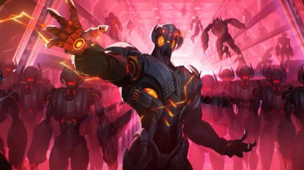 Marvel Rivals Season 3: Release Date, Leaks, Heroes & Full Roadmap