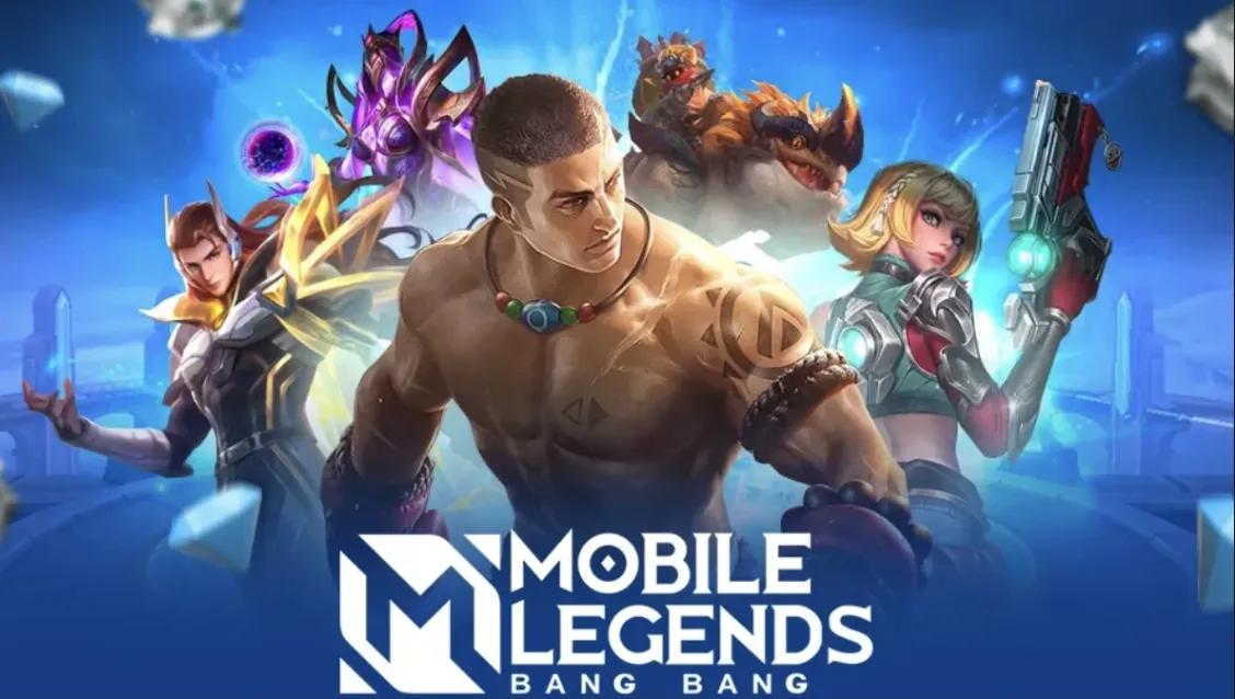 Mobile Legends: Bang Bang — July 2025 Leaks Unveiled