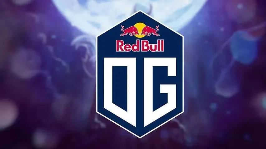 OG Disbands Its South American Dota 2 Roster, Plans to Rebuild