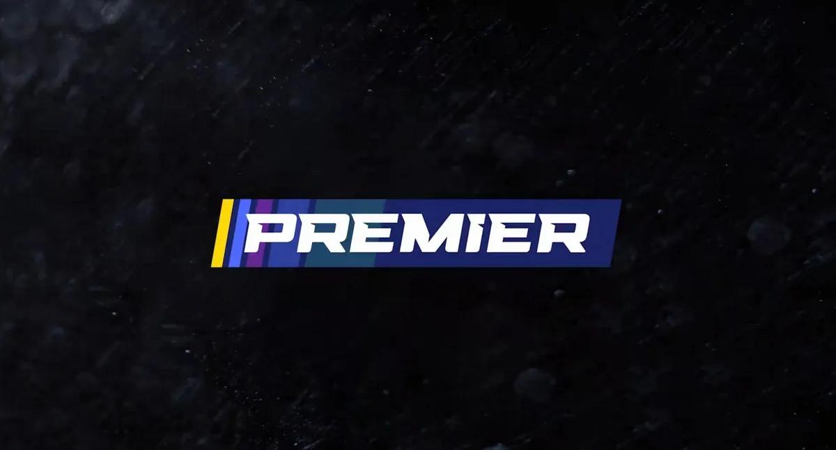 CS2 Premier Season 2 Set to End on July 14