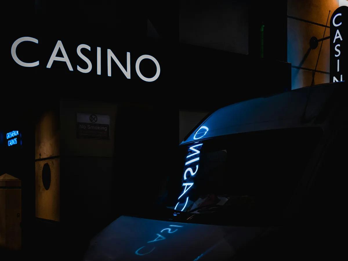 Self-exclusion from gambling: a miracle solution?