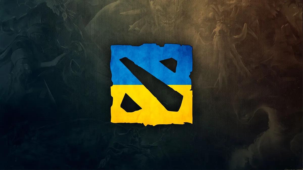 Esports in times of war: a frank conversation with the founder of Team Hryvnia