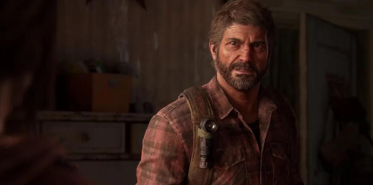 The Last of Us Part 1 on PC Receives Performance-Focused Update 1.1.5