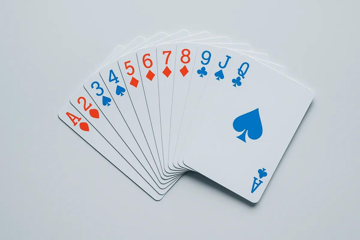 Online casinos: how eSports is influencing the growth of gambling