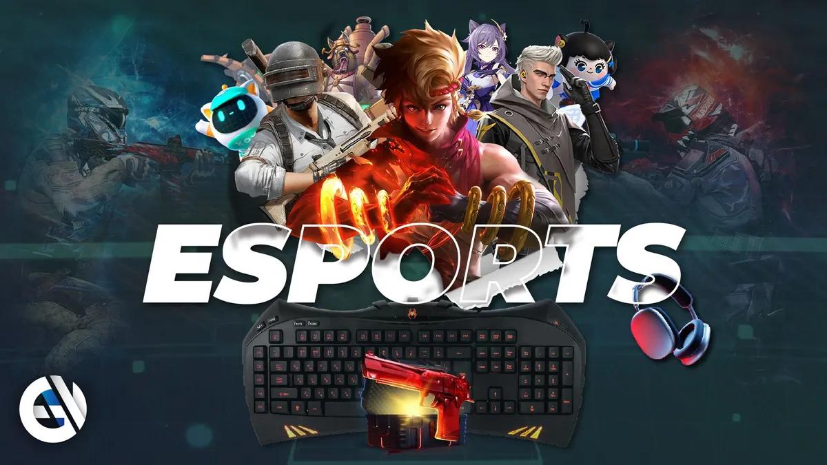 API Innovations: Developers Integrating eSports Odds Online for Real-Time Fan Tools