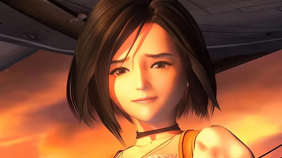 Final Fantasy IX Remake Reportedly in Jeopardy, According to Insider