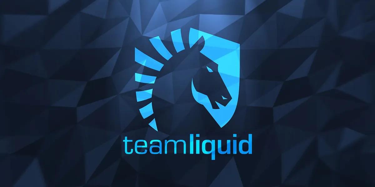 Team Liquid Appoints Viktor "flashie" Tamás Bea as New CS2 Head Coach