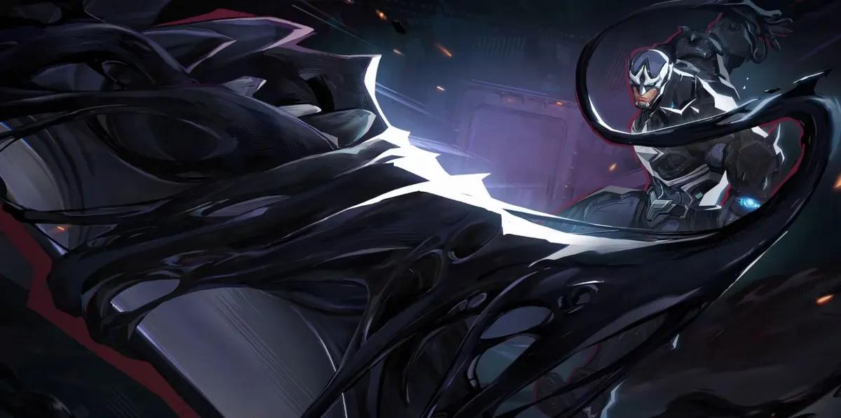 Marvel Rivals Overhauls Mission System Ahead of Season 3 Launch