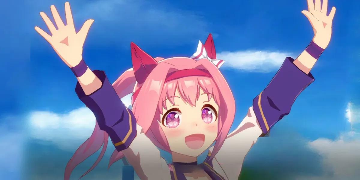 Umamusume: Pretty Derby — This Year’s Most Unexpected Global Gaming Sensation