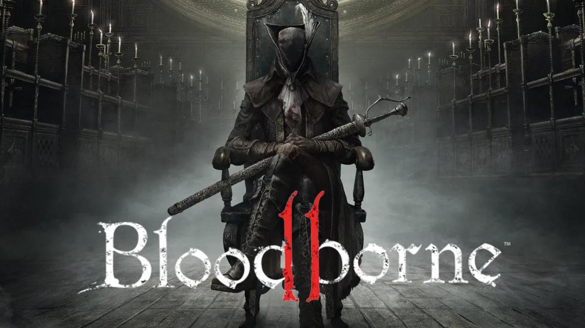 Bloodborne Vibes Come to Dark Souls 3 with New Mod