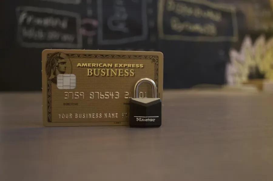 Cybersecurity of Digital Wallets: How to Protect Your Virtual Treasure Chest