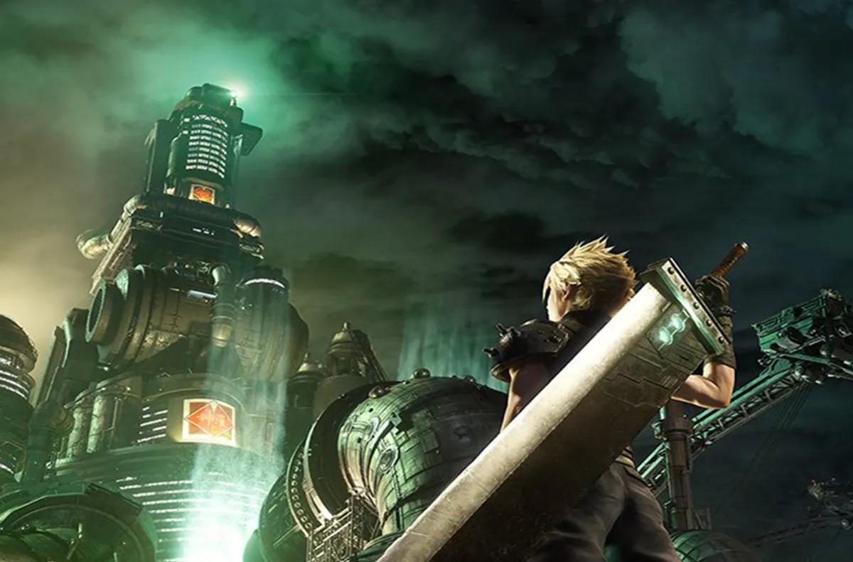 Naoki Yoshida Isn’t Ruling Out a Turn-Based Future for Final Fantasy