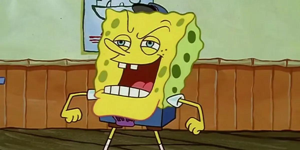 Mobile Legends x SpongeBob SquarePants Crossover Reportedly Confirmed