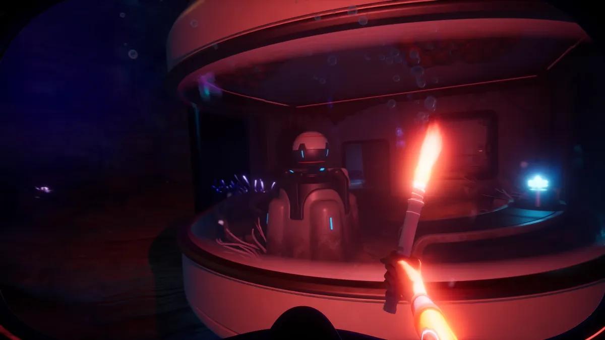 Subnautica 2 Leak Confirms Content Cuts Behind 2026 Delay