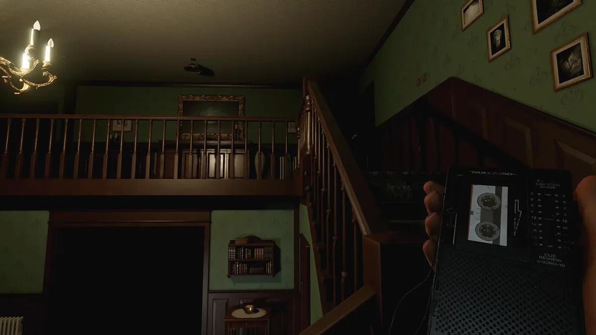 Phasmophobia Set for Massive Horror 2.0 Overhaul in 2026