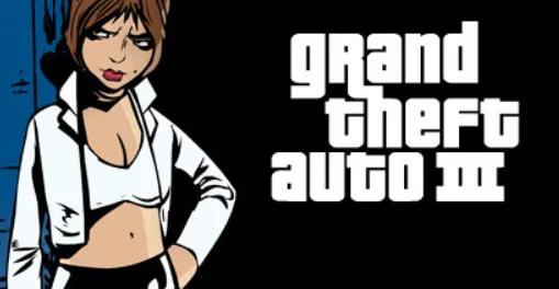 Rockstar Accidentally Makes GTA 3 Free on iOS — Then Pulls It Back