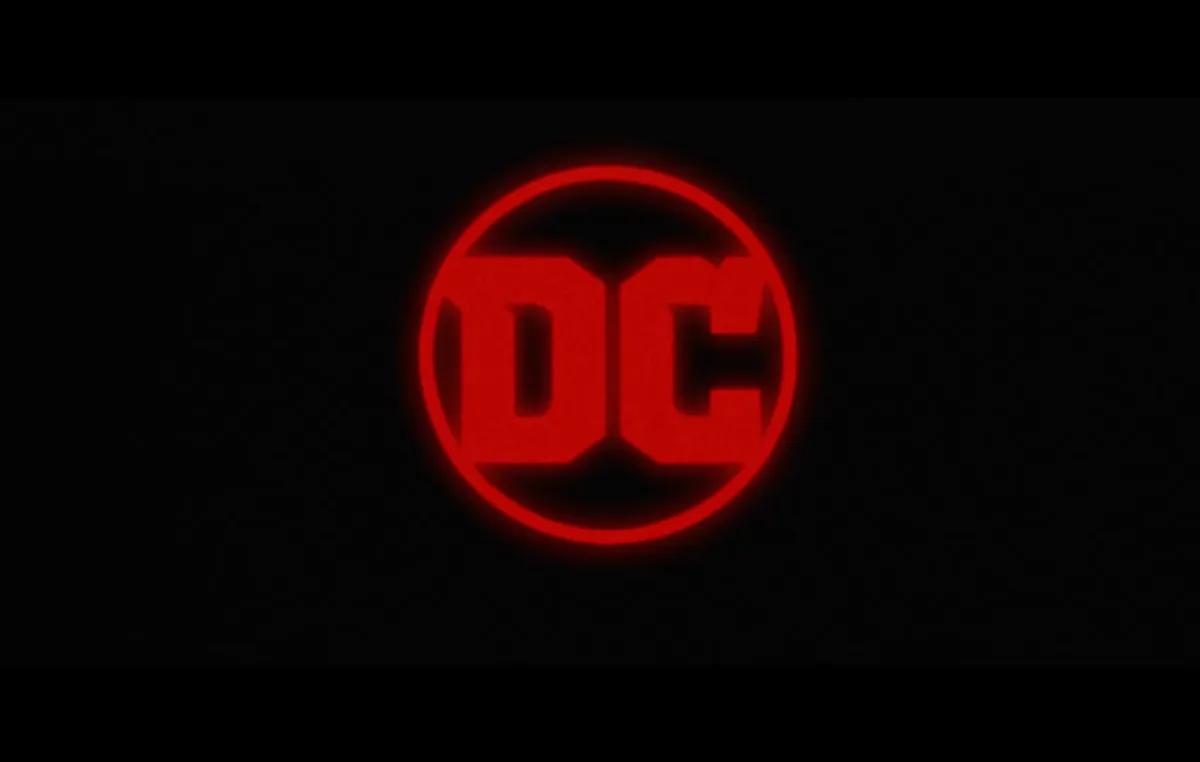 Batman and Wonder Woman DCU Movies Won’t Start Until Scripts Are “Fantastic,” Says James Gunn