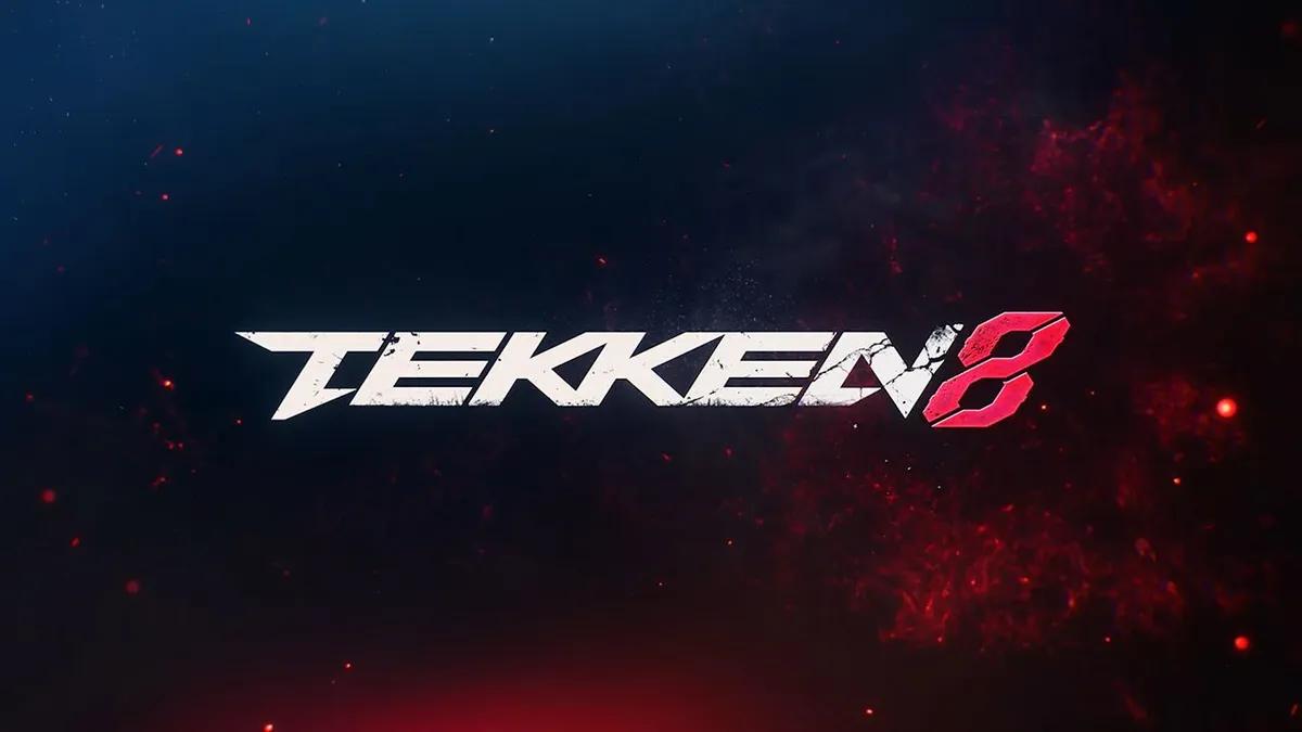 Care Esports Hosts Tekken 8 Tournament for Seniors, Crowns 73-Year-Old Champion