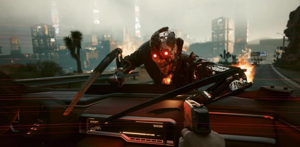 Cyberpunk 2077 Update 2.3 Launches July 17 — New Features, Platforms, and Full Patch Notes Revealed