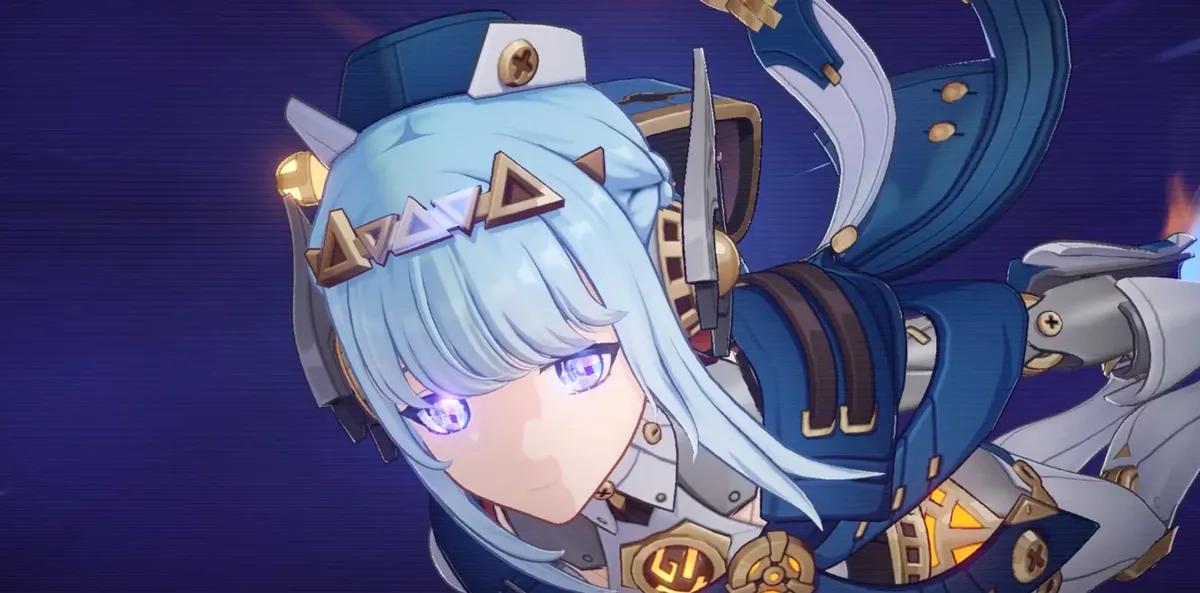 Genshin Impact Reveals Full Event Banner Lineup for Version 5.8