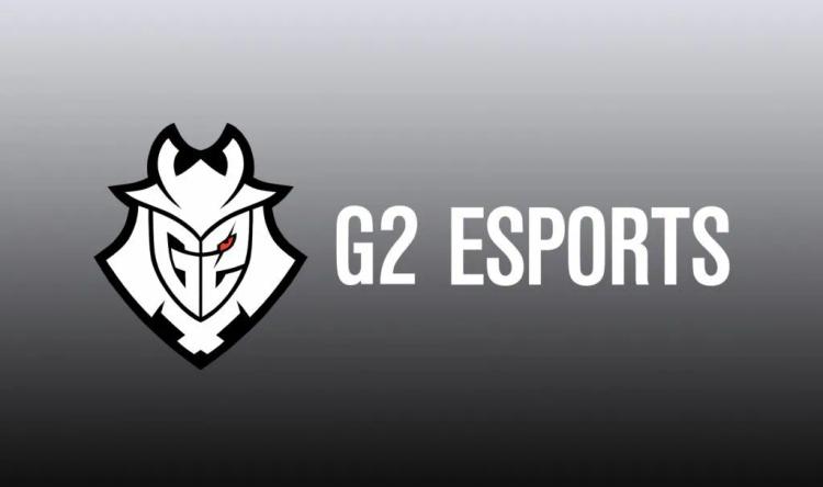 G2 Esports Unveils Revamped CS2 Roster with Key Additions from HEROIC and Fnatic