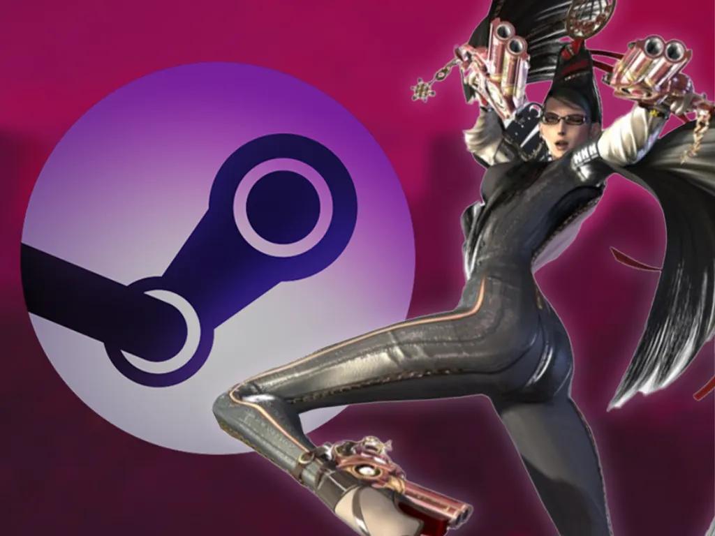 Steam Cracks Down on Adult Games with New Vague Rule