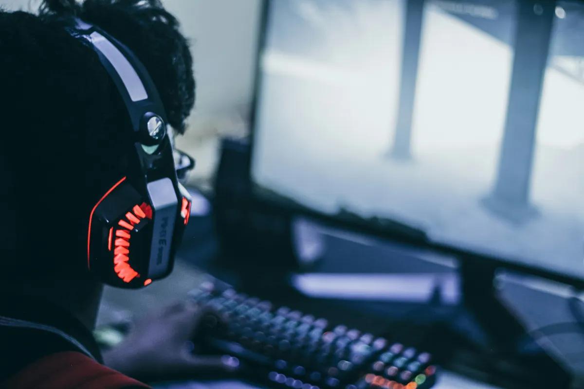 What gamers need beyond mechanics