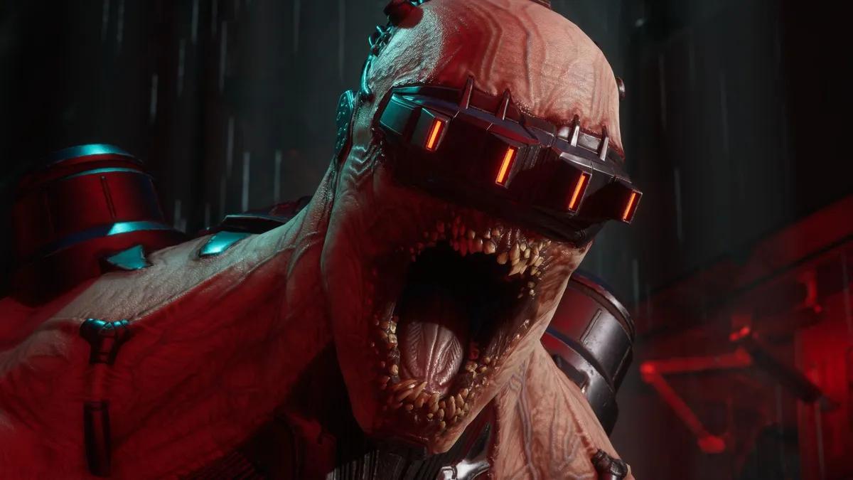 Killing Floor 3: Release Time, Preload Details & What You Need to Know
