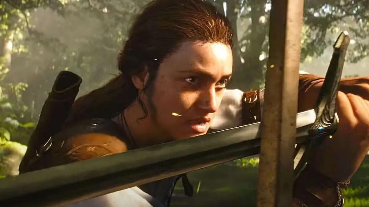 Fable Reboot Could Be Pushed to 2027 — But Don’t Panic Just Yet