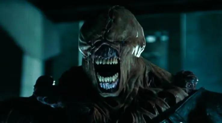 Zach Cregger’s Resident Evil Reboot: Plot Details, Timeline Hints, and What to Expect
