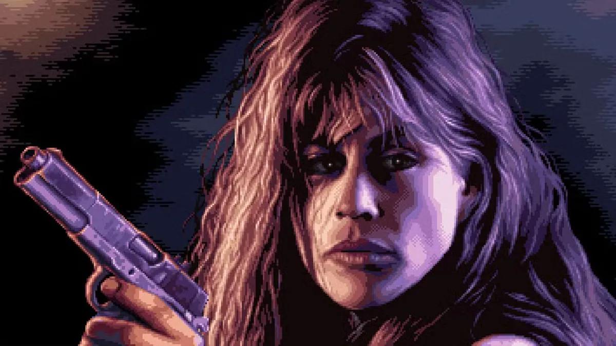 Terminator 2D: No Fate Delayed to October 31 — But That Might Be a Good Thing