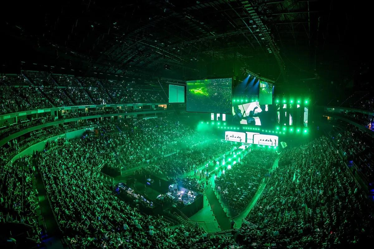 Your Guide to IEM Cologne 2025: Format, Teams, Schedule, and Streams