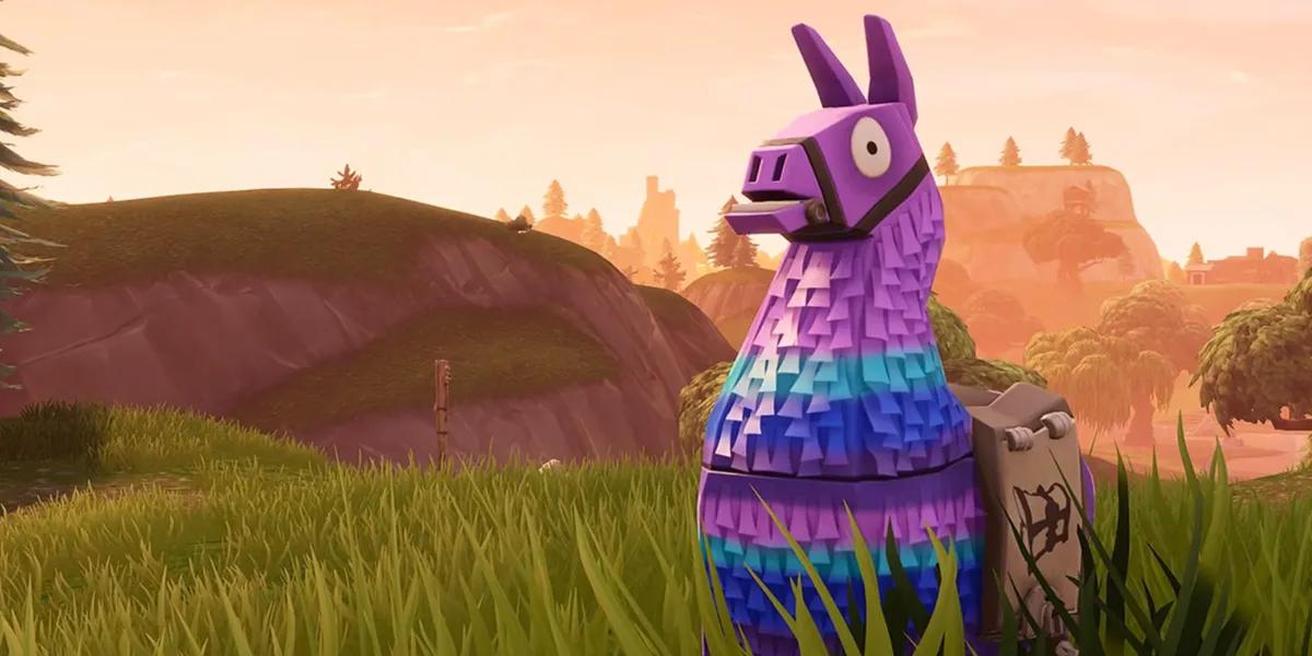 Fortnite Confirms It Won’t Return to iOS in the UK in 2025