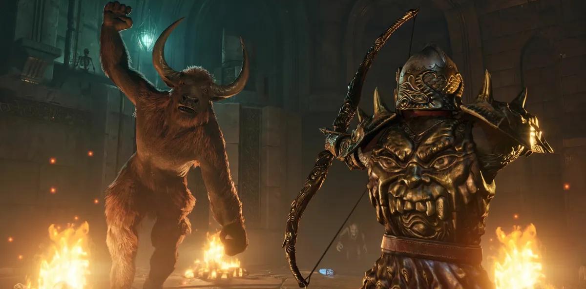 Oblivion Remastered Surpasses 9 Million Players Just 3 Months After Launch