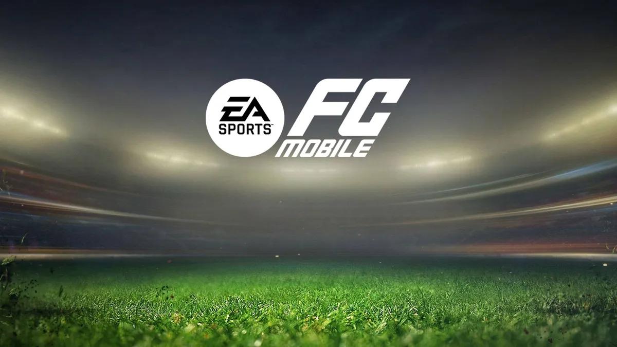 Premier League Summer Series Kicks Off in FC Mobile