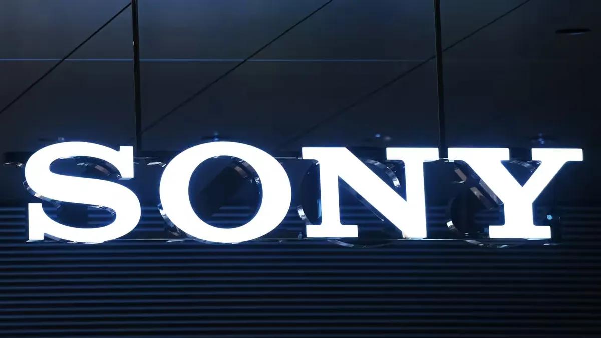 Sony Sues Tencent Over Alleged Copy of Horizon Franchise