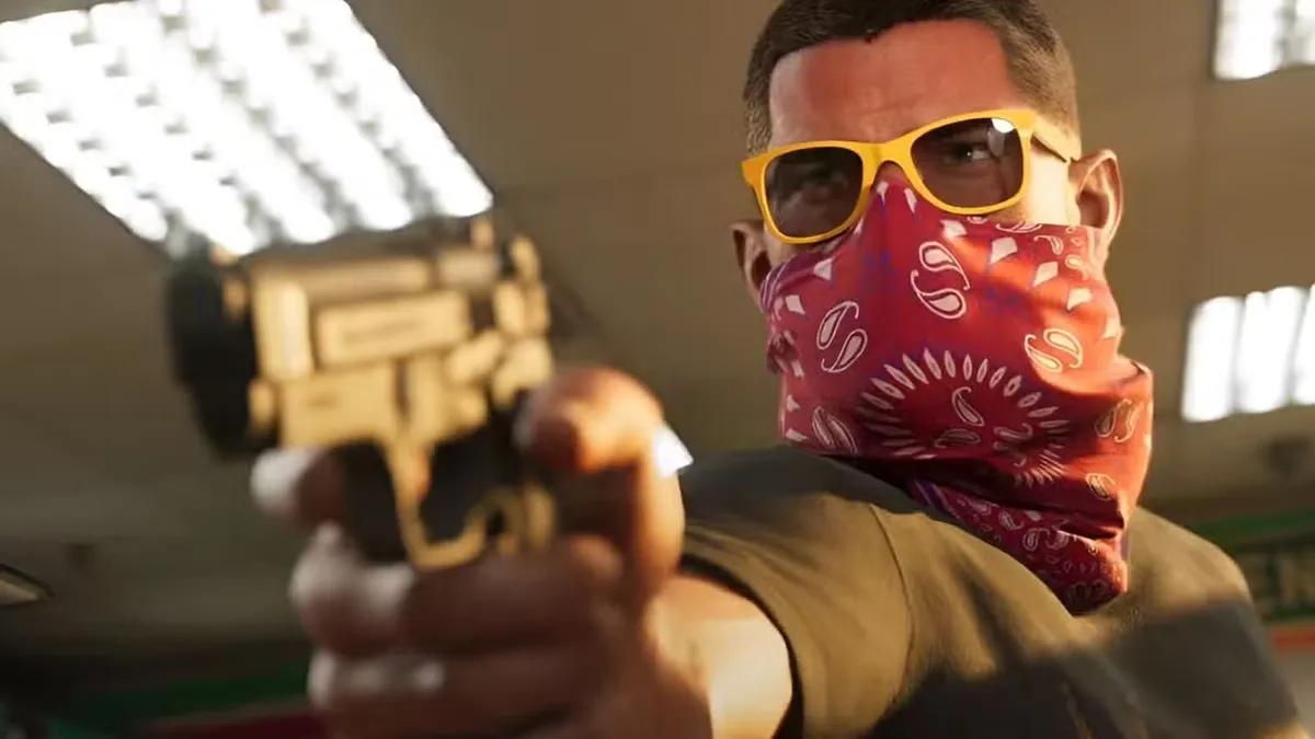 GTA 6 to Launch with Three Editions, Leaker Claims — Prices and Features Revealed