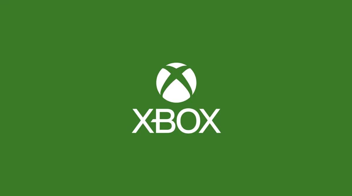 Xbox Age Checks Are Coming, Starting With the UK