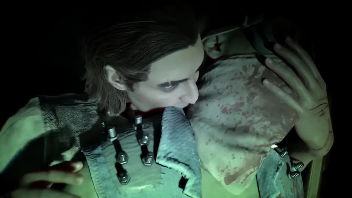 Vampire: The Masquerade – Bloodlines 2 Isn't Going Open World, Devs Say