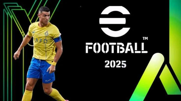 eFootball 2025 Celebrates FIFAe World Cup 2025 with Major In-Game Campaign